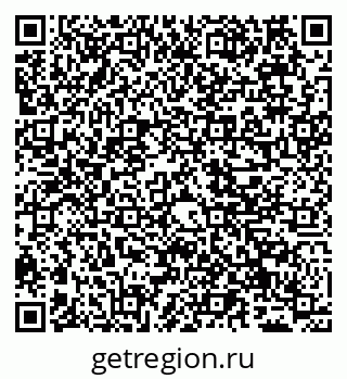 79065524559