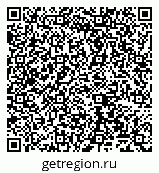 79065524560