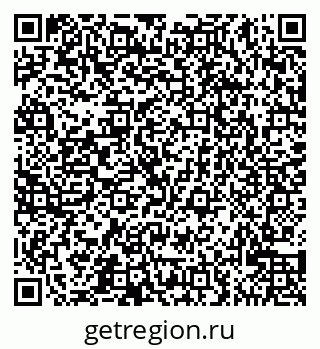 79065524562