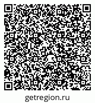 79065524568