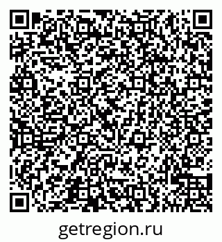 79065524570