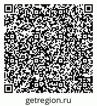 79065524571