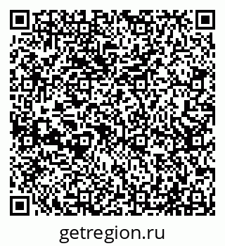 79065524572