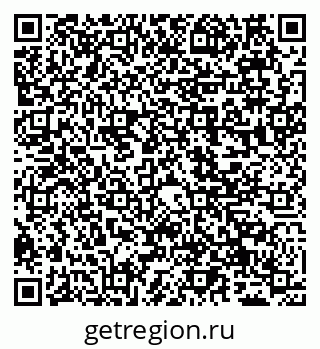 79065524573