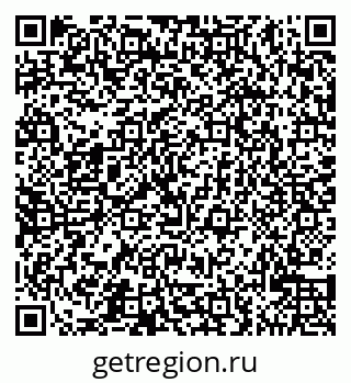 79065524576