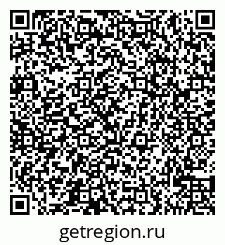 79065524579