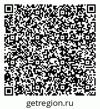 79065524580