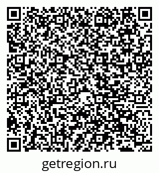 79065524581