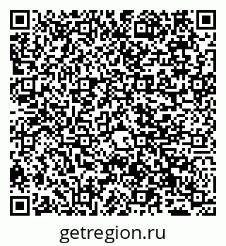 79065524584