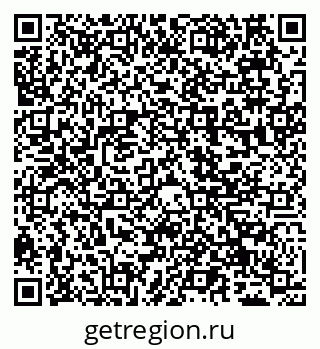79065524593