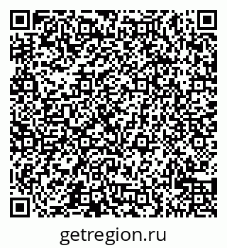 79065524595