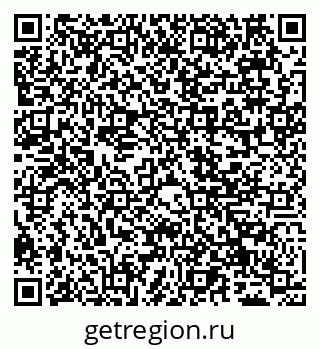 79065524596