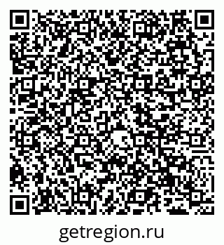 79065524600
