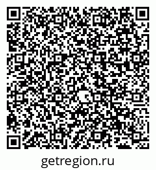 79065524603