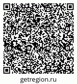 79065524604
