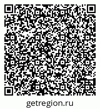 79065524605