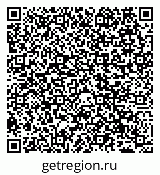 79065524607