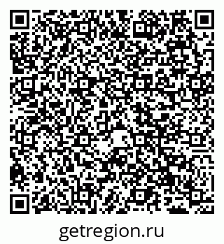79065524608