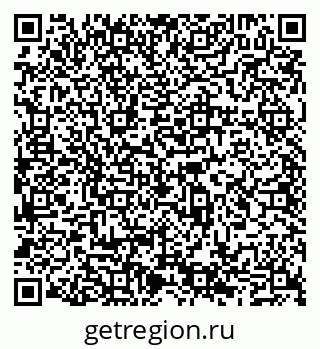79065524609