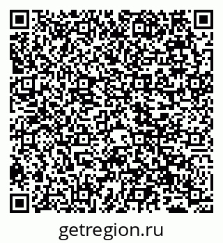 79065524610