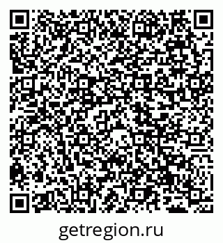 79065524611