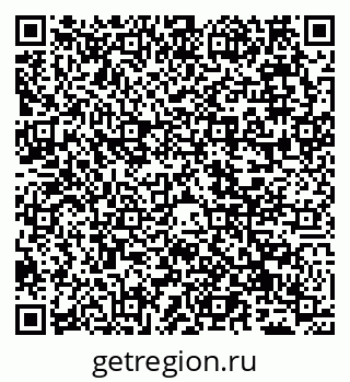 79065524612