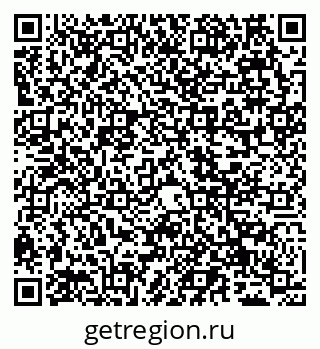 79065524616