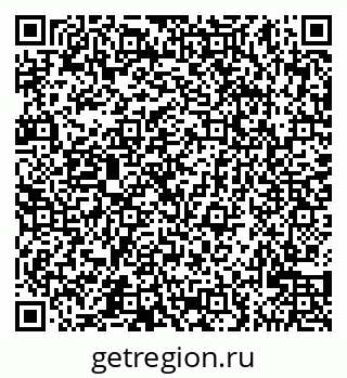 79065524620