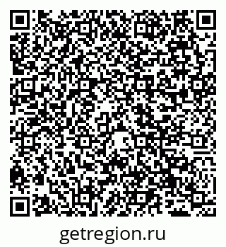 79065524622