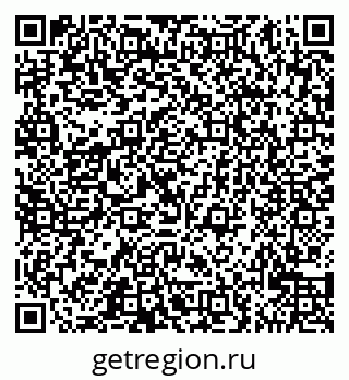 79065524624