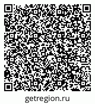 79065524626