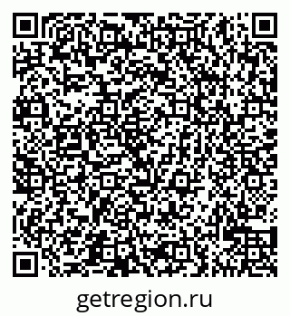79065524630