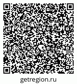 79065524632