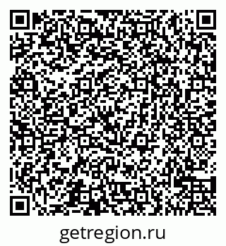 79065524633