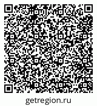 79065524634