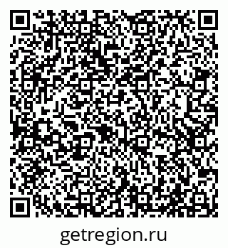 79065524635