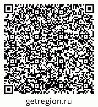 79065524636