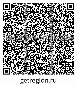 79065524637