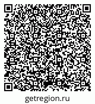 79065524638
