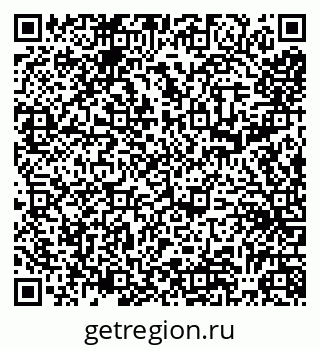 79065524639