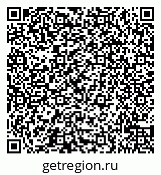 79065524640