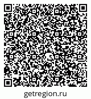 79065524641