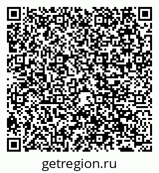 79065524642
