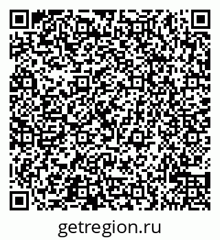 79065524644