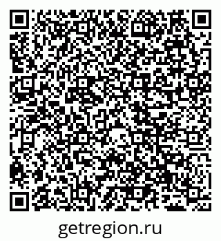 79065524646