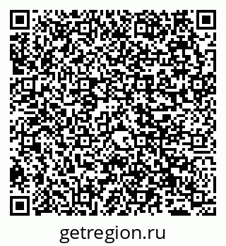 79065524647