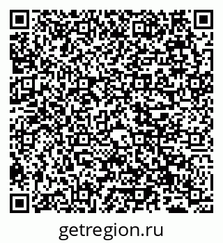79065524648