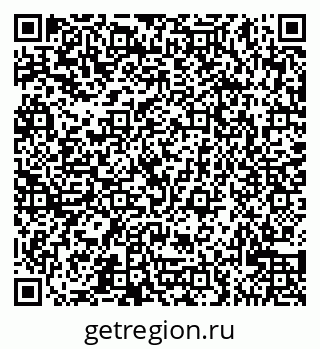 79065524652