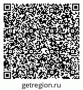 79065524654