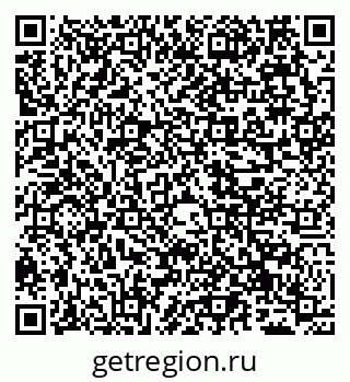 79065524655